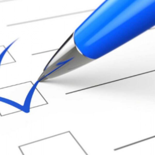 Wat is een Risico Inventarisatie & Evaluatie (RI&E)?