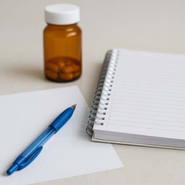 Hoe verloopt een WIA-beoordeling bij het UWV?