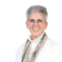 Marjoke Smits