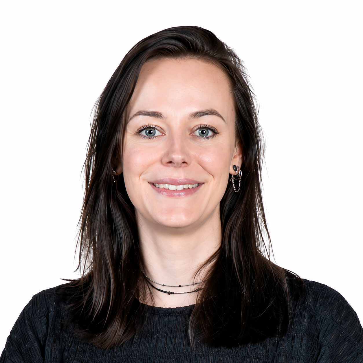 Noortje Sprang