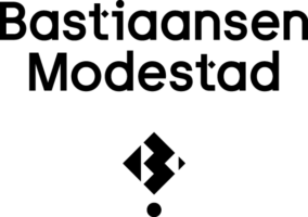 Bastiaansen Modestad