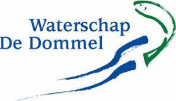 Waterschap De Dommel