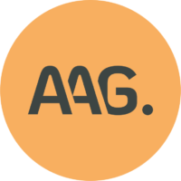 AAG