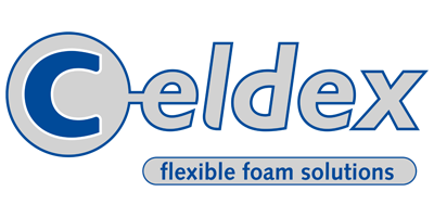 Celdex