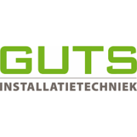 GUTS Installatietechniek