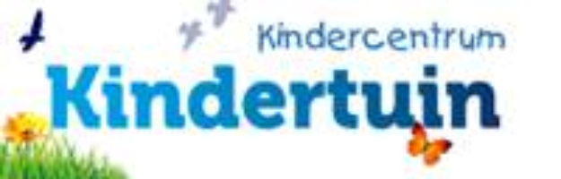 Kindercentrum Kindertuin Projecten B.V.