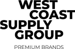 West Coast Supply Group