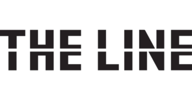 The Line B.V.